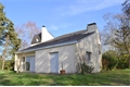 Image du bien APR712435